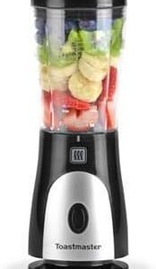 Toastmaster 15-oz. Mini Personal Blender