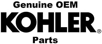 Air Filter Kit For Courage Twin SV710 - SV740 - Image 2