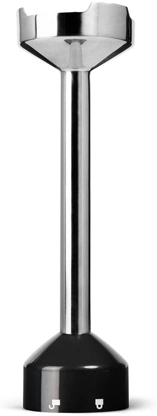 Immersion Blender - Image 2