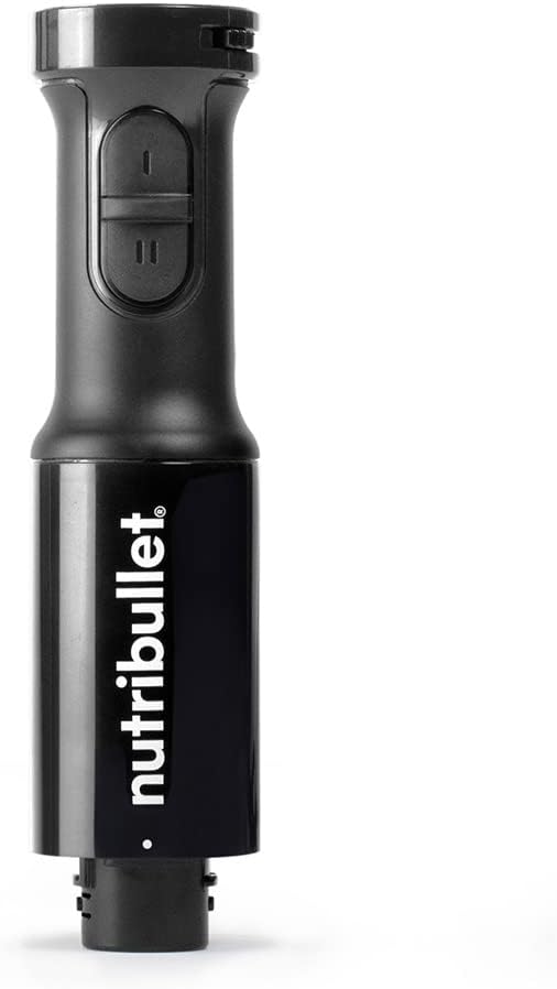 Immersion Blender - Image 3