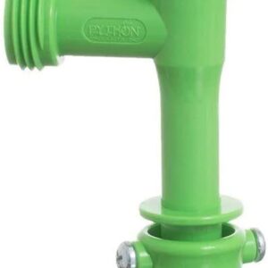 Aquarium Replacement Pump