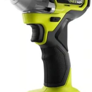 ONE+ HP 18V Brushless Cordless 1/4 in. Impact Driver (Tool Only) - PBLID01B
