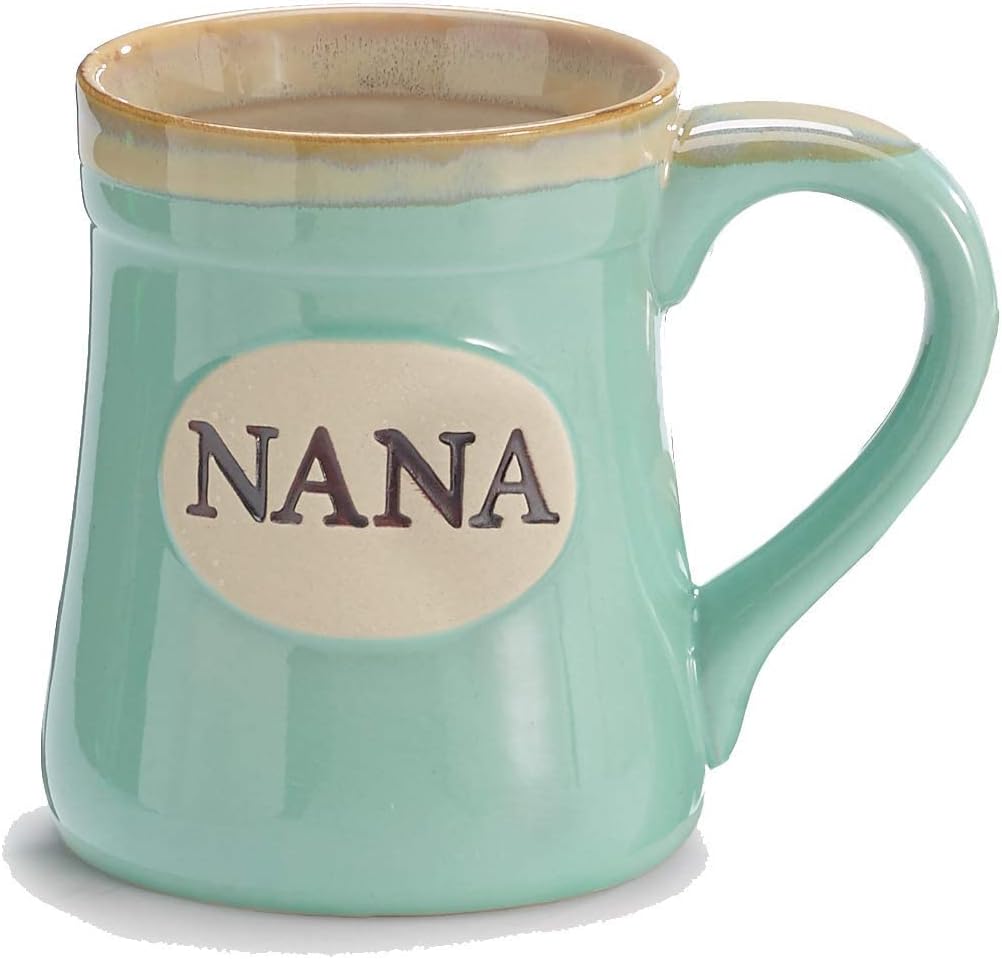 Best Job Ever Porcelain Mug