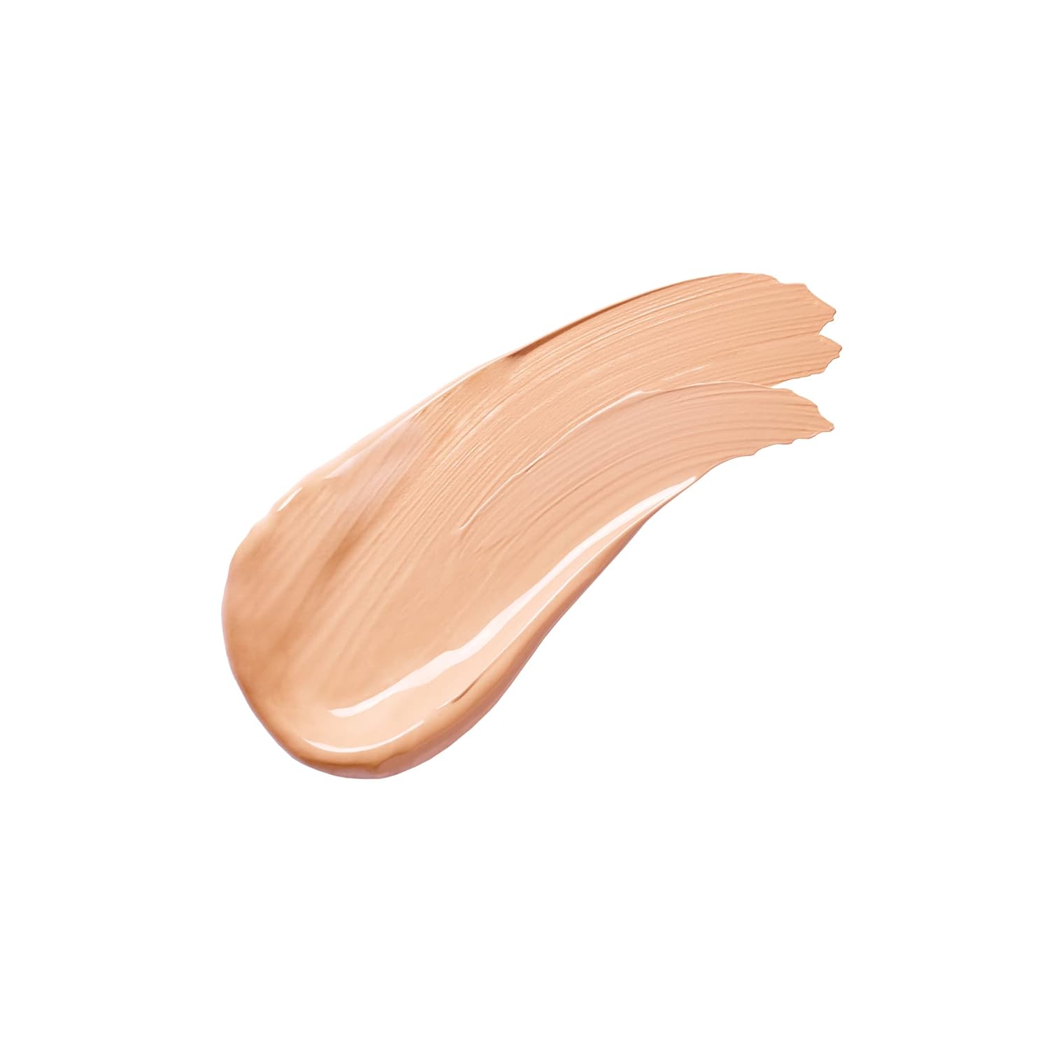 Pacifica Concealer – DreamLit Glow Full Coverage Concealer with Squalane for Dark Circles & Dark Spot Correction, Lightweight & Long-Lasting, Vegan & Cruelty-Free, Shade 09 (Warm Honey) - Image 2