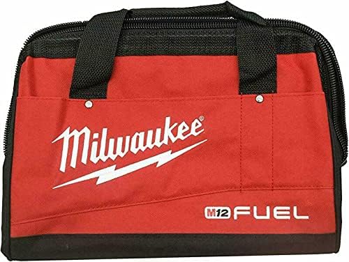 Fuel Screwgun and other Cordless Tools alike