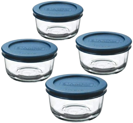 61DQU67orXL._AC_SL1200_-removebg-preview