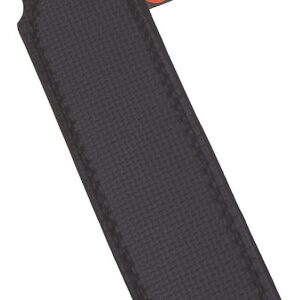 De Buyer 1830 Mineral B Element Series 4636.00 Neoprene Grip Protection