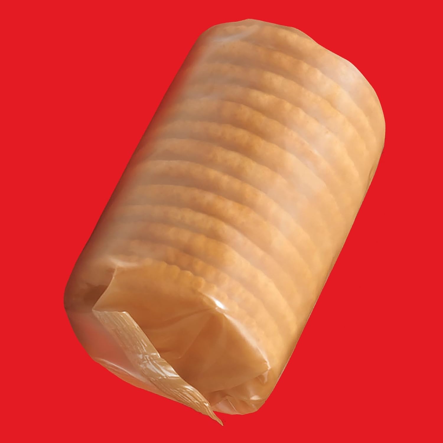 RITZ Fresh Stacks Original Crackers, Party Size, Travel Snacks, 23.7 oz (16 Multi Snack Packs) - Image 7