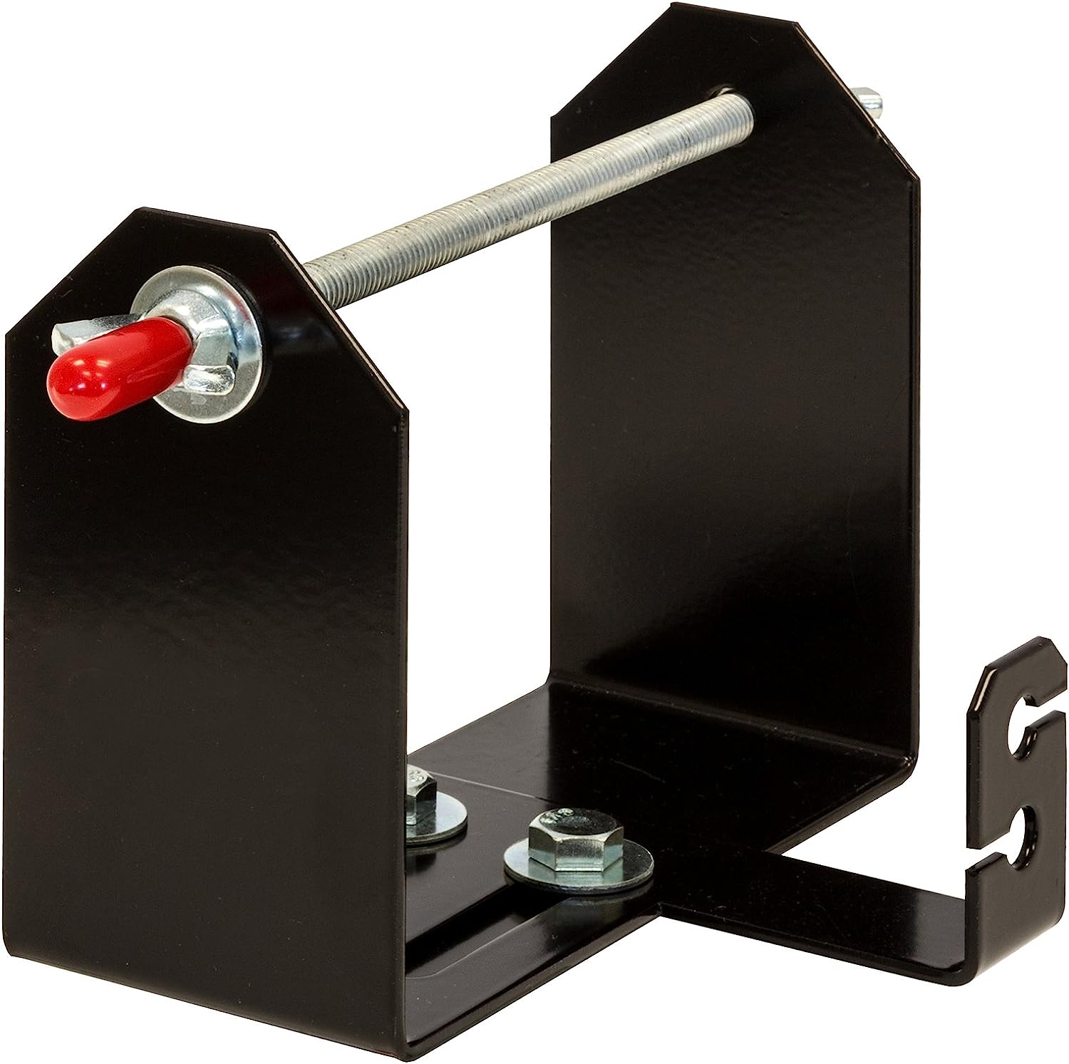Trimmer Line Holder with Mounting Hardware - Image 3