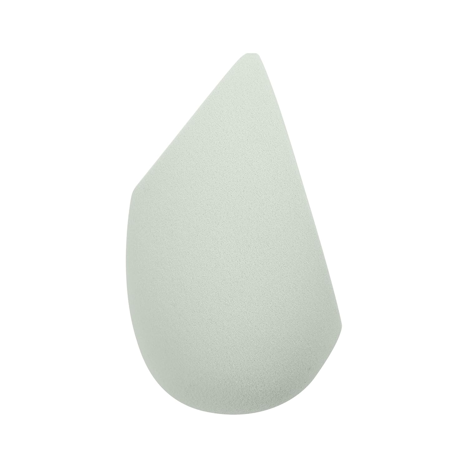 EcoTools Blurring Blender Makeup Sponge, Makeup Blending Sponge For Blurred Skin, For Liquid & Cream Foundation, Cloud Coverage Memory Foam, Eco Friendly, Latex Free, Cruelty-Free & Vegan 1 Count - Image 4