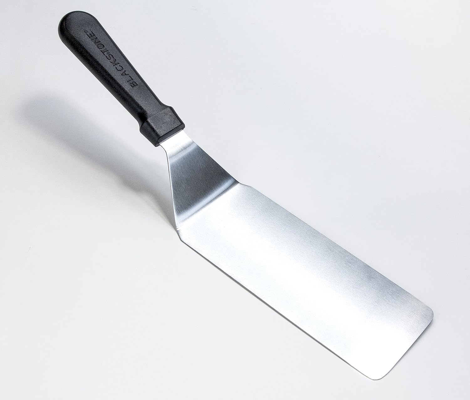 Flat top Griddle Accessory Tool Kit (5 Pieces) - Image 3