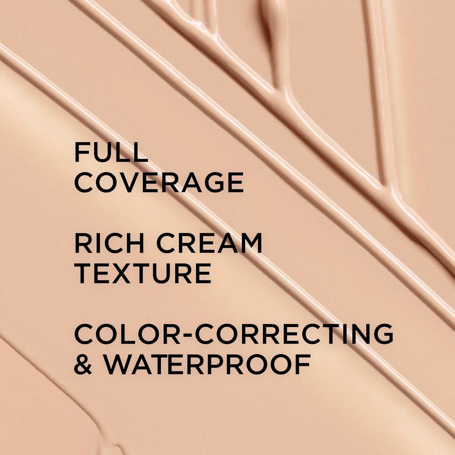 IT Cosmetics Bye Bye Under Eye Full Coverage Concealer -Travel Size - for Dark Circles, Fine Lines, Redness & Discoloration - Waterproof - Natural Finish – 0.11 fl oz - Image 2